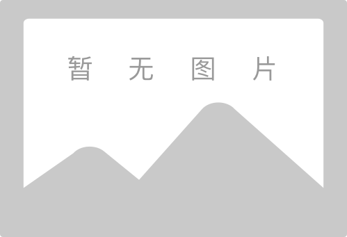 Java 為什么是高效的 ( High Performance )?