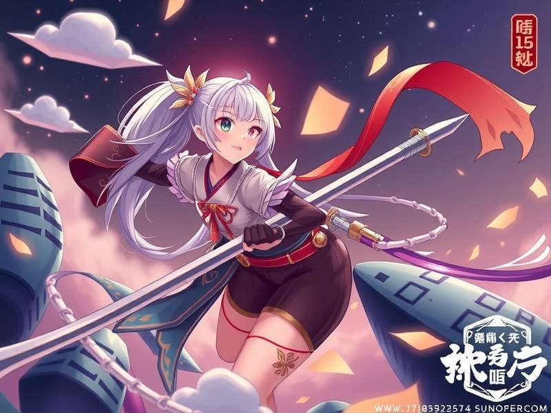 为零售企业提供冷链物流服务